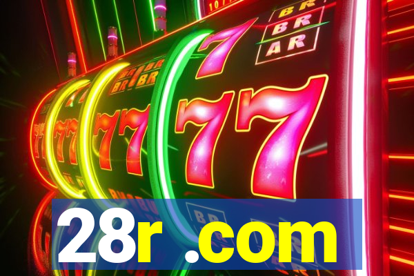 28r .com